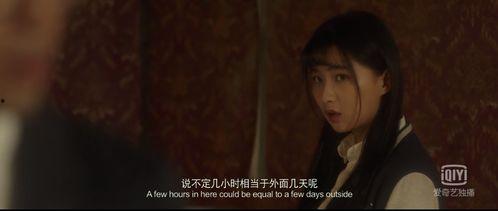 国产福利影视,温情脉脉，共筑美好家园